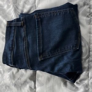 Lauren Conrad Skinny Jeans